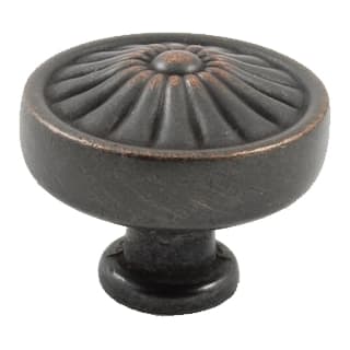A thumbnail of the Residential Essentials 10249 Venetian Bronze