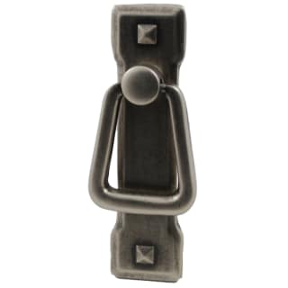 A thumbnail of the Residential Essentials 10251 Aged Pewter