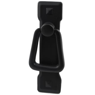A thumbnail of the Residential Essentials 10251 Black