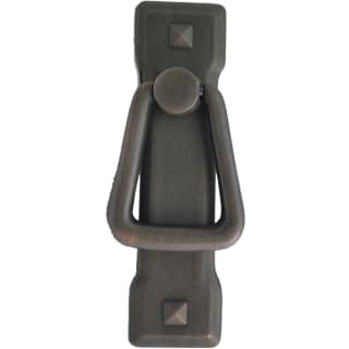 A thumbnail of the Residential Essentials 10251 Venetian Bronze