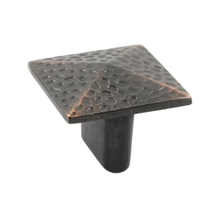 A thumbnail of the Residential Essentials 10269 Venetian Bronze