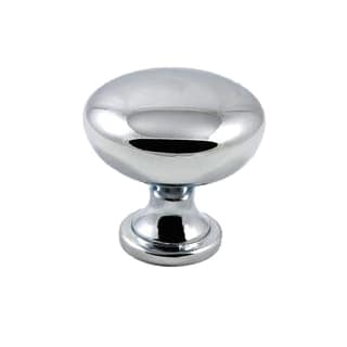 A thumbnail of the Residential Essentials 10291 Polished Chrome