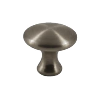 A thumbnail of the Residential Essentials 10293 Satin Nickel