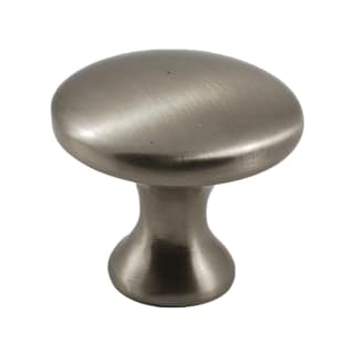 A thumbnail of the Residential Essentials 10295 Satin Nickel