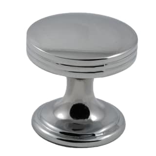 A thumbnail of the Residential Essentials 10297 Polished Chrome