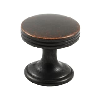 A thumbnail of the Residential Essentials 10297 Venetian Bronze