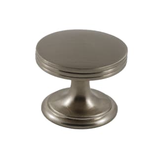 A thumbnail of the Residential Essentials 10299 Satin Nickel
