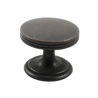 A thumbnail of the Residential Essentials 10299 Venetian Bronze