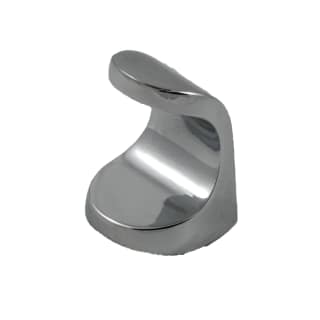 A thumbnail of the Residential Essentials 10302 Polished Chrome