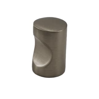 A thumbnail of the Residential Essentials 10310 Satin Nickel