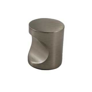 A thumbnail of the Residential Essentials 10314 Satin Nickel