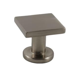 A thumbnail of the Residential Essentials 10320-10PACK Satin Nickel
