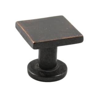 A thumbnail of the Residential Essentials 10320-25PACK Venetian Bronze