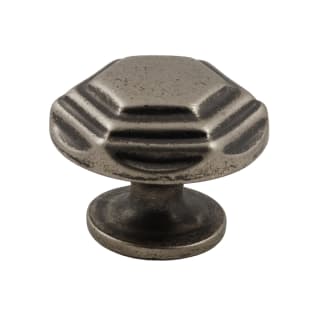 A thumbnail of the Residential Essentials 10322 Aged Pewter