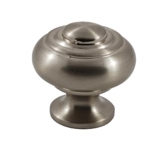 A thumbnail of the Residential Essentials 10324 Satin Nickel