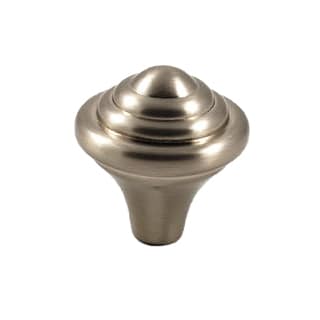 A thumbnail of the Residential Essentials 10326 Satin Nickel