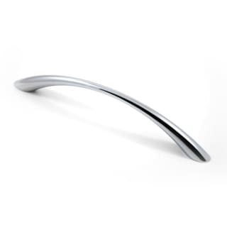 A thumbnail of the Residential Essentials 10330 Polished Chrome