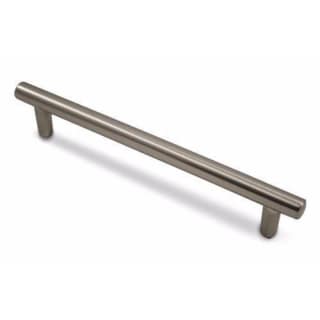 A thumbnail of the Residential Essentials 10336 Satin Nickel