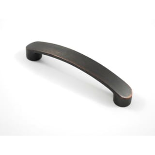 A thumbnail of the Residential Essentials 10340 Venetian Bronze