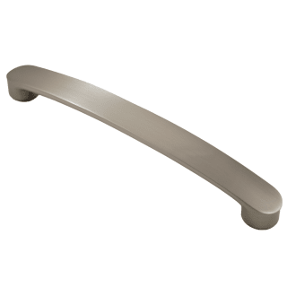 A thumbnail of the Residential Essentials 10344 Satin Nickel