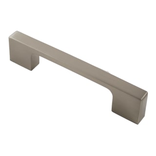 A thumbnail of the Residential Essentials 10346 Satin Nickel