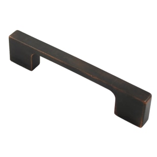 A thumbnail of the Residential Essentials 10348-10PACK Venetian Bronze