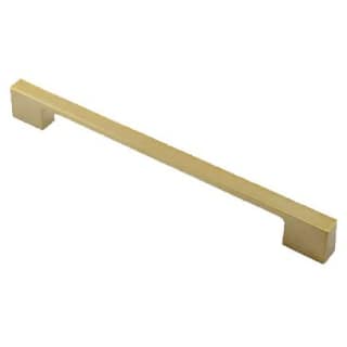 A thumbnail of the Residential Essentials 10350 Satin Brass