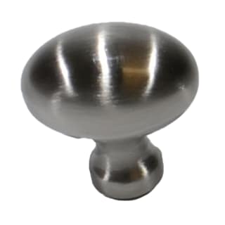 A thumbnail of the Residential Essentials 10360 Satin Nickel