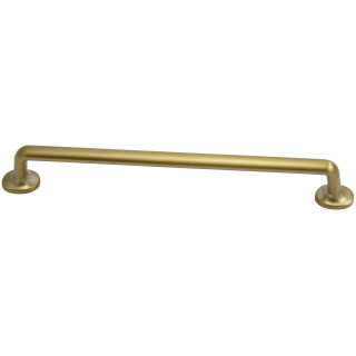 A thumbnail of the Residential Essentials 10366 Satin Brass