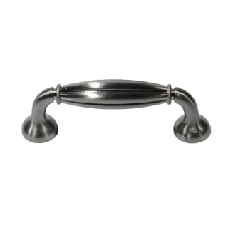 A thumbnail of the Residential Essentials 10373 Satin Nickel