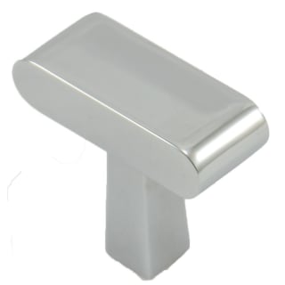 A thumbnail of the Residential Essentials 10381 Polished Chrome