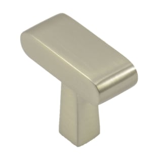 A thumbnail of the Residential Essentials 10381 Satin Nickel
