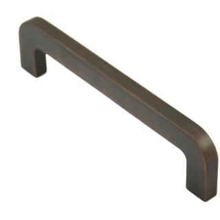 A thumbnail of the Residential Essentials 10384 Venetian Bronze