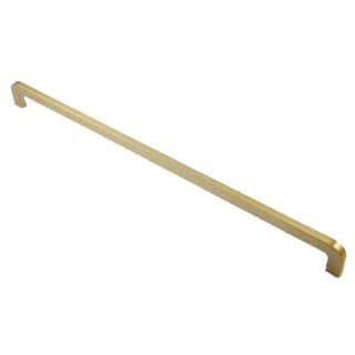 A thumbnail of the Residential Essentials 10387 Satin Brass