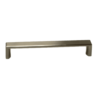 A thumbnail of the Residential Essentials 10392 Satin Nickel