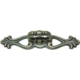 A thumbnail of the Residential Essentials 10402 Venetian Bronze