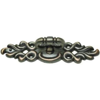 A thumbnail of the Residential Essentials 10408 Venetian Bronze