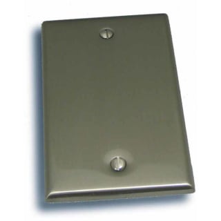 A thumbnail of the Residential Essentials 10811 Satin Nickel