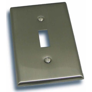 A thumbnail of the Residential Essentials 10813 Satin Nickel