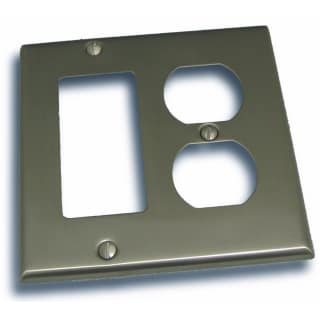 A thumbnail of the Residential Essentials 10826 Satin Nickel