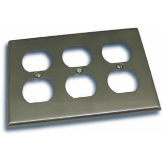 A thumbnail of the Residential Essentials 10833 Satin Nickel