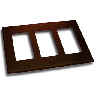 A thumbnail of the Residential Essentials 10834 Venetian Bronze
