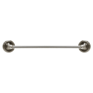 A thumbnail of the Residential Essentials 2118 Satin Nickel