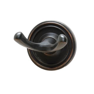 A thumbnail of the Residential Essentials 2203 Venetian Bronze