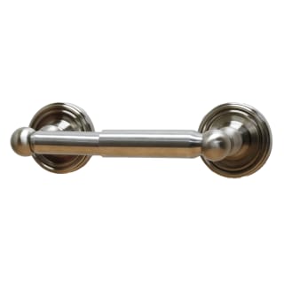 A thumbnail of the Residential Essentials 2208 Satin Nickel