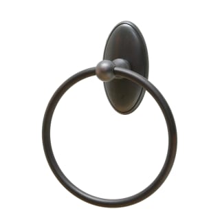 A thumbnail of the Residential Essentials 2486 Venetian Bronze