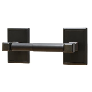A thumbnail of the Residential Essentials 2508 Venetian Bronze