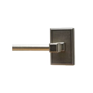 A thumbnail of the Residential Essentials 2518 Aged Pewter