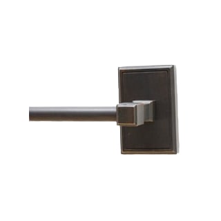 A thumbnail of the Residential Essentials 2518 Venetian Bronze