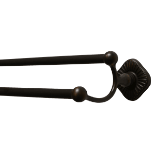 A thumbnail of the Residential Essentials 2648 Venetian Bronze